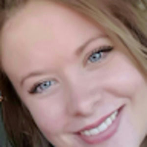 Meet your Posher, Ally